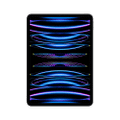 Apple iPad Pro 11