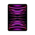 Apple iPad Pro 11