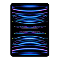 Apple iPad Pro 11