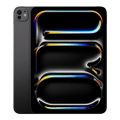 Apple iPad Pro 11