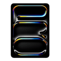 Apple iPad Pro 11