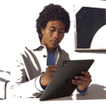 Apple iPad Pro 11