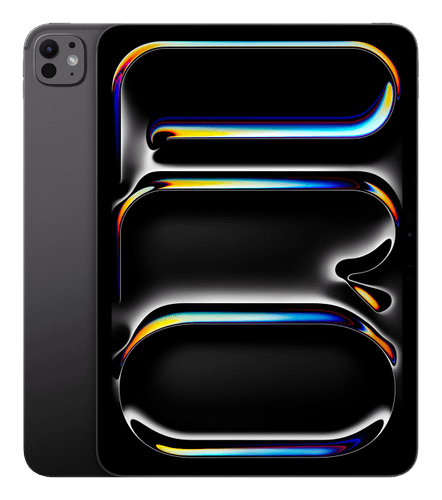 Apple Apple iPad Pro 11