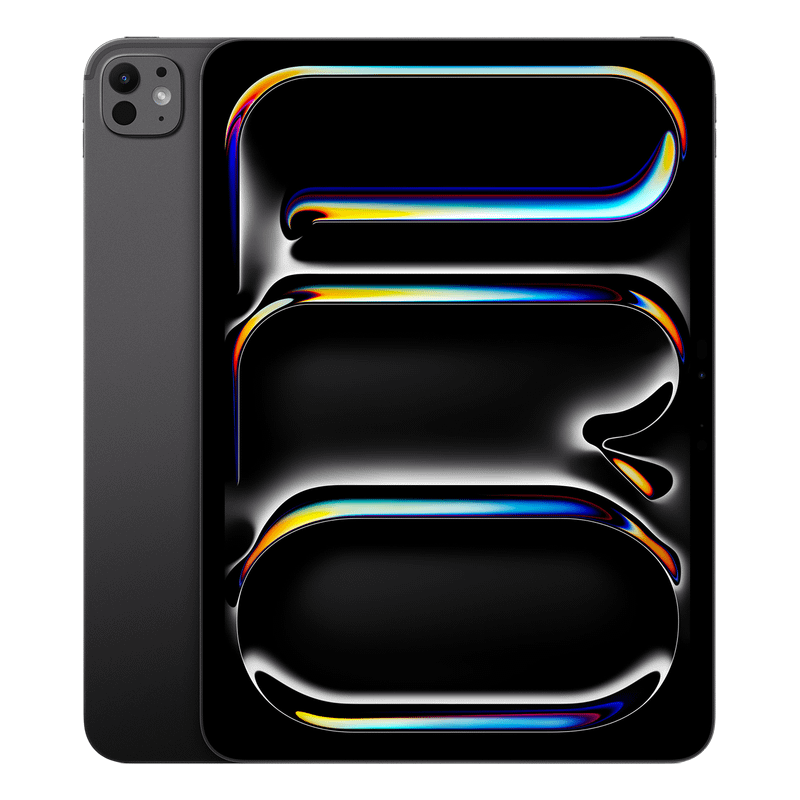 Apple iPad Pro 11