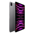 Apple iPad Pro 12.9