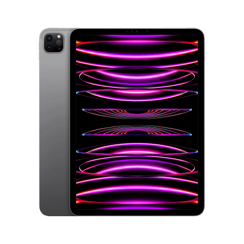 Apple Apple iPad Pro 12.9