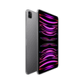 Apple iPad Pro 12.9