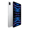 Apple iPad Pro 12.9