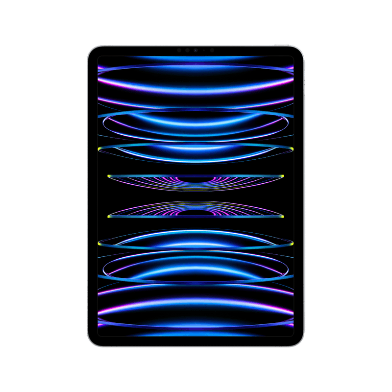 Apple iPad Pro 12.9