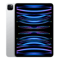Apple iPad Pro 12.9