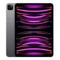 Apple iPad Pro 12.9