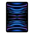 Apple iPad Pro 12.9