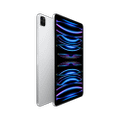 Apple iPad Pro 12.9