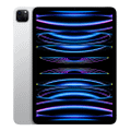 Apple iPad Pro 12.9