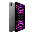 Apple iPad Pro 12.9
