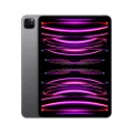 Apple iPad Pro 12.9
