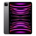 Apple iPad Pro 12.9