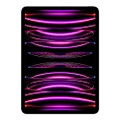 Apple iPad Pro 12.9