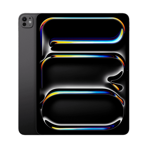 Apple Apple iPad Pro 13