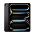 iPad Pro 13" (2024) WiFi 256GB Space Schwarz