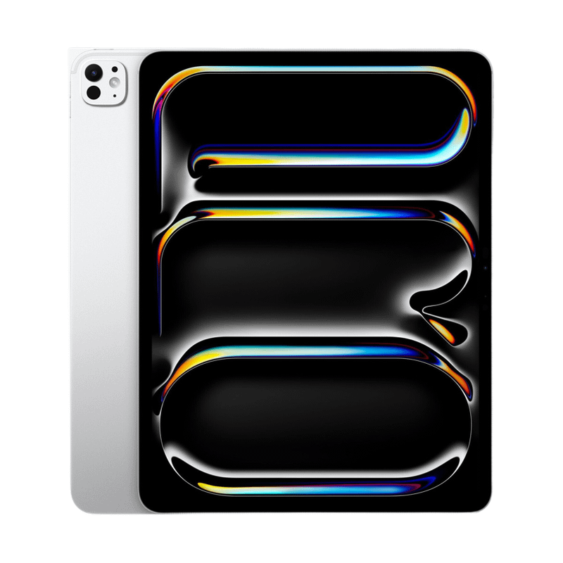 Apple iPad Pro 13