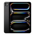Apple iPad Pro 13