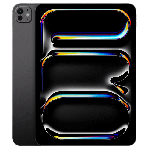 Apple Apple iPad Pro 13