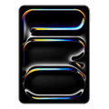 Apple iPad Pro 13