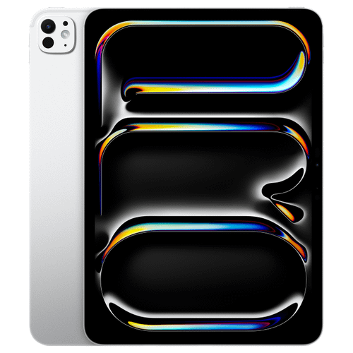 Apple Apple iPad Pro 13