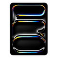 Apple iPad Pro 13