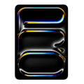 Apple iPad Pro 13