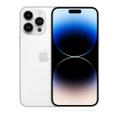 Apple iPhone 14 Pro Max 256GB Silber