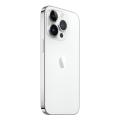 Apple iPhone 14 Pro Max 256GB Silber