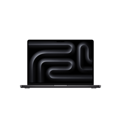MacBook Pro 2025