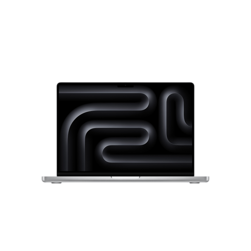 Apple MacBook Pro (2025) 14.0
