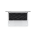 Apple MacBook Pro (2025) 14.0