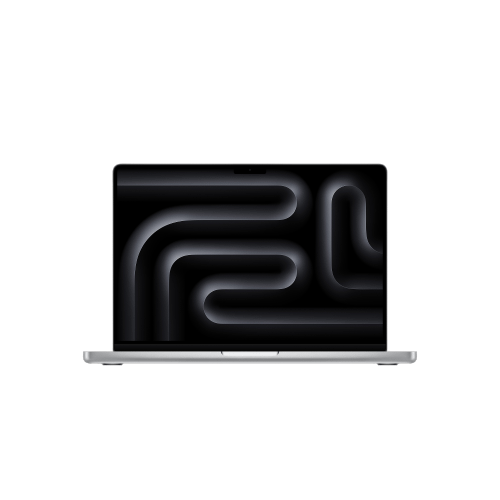 Apple Apple MacBook Pro (2025) 14.0