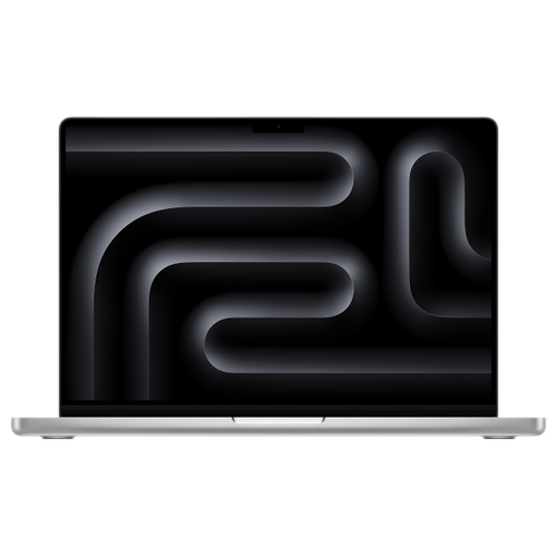Apple Apple MacBook Pro (2025) 14.0