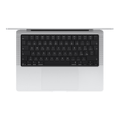 Apple MacBook Pro (2025) 14.0