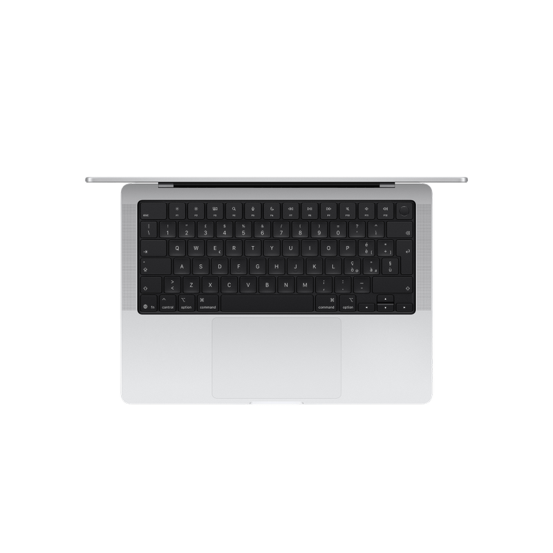 Apple MacBook Pro (2025) 14.0