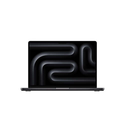 Apple Apple MacBook Pro (2025) 14.0