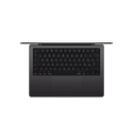 Apple MacBook Pro (2025) 14.0