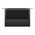 Apple MacBook Pro (2025) 14.0