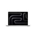 Apple MacBook Pro (2025) 14.0