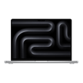 Apple MacBook Pro (2025) 14.0