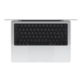 Apple MacBook Pro (2025) 14.0