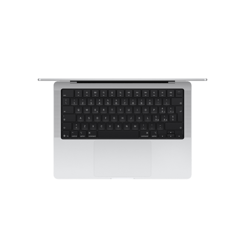 Apple MacBook Pro (2025) 14.0