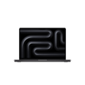 Apple MacBook Pro (2025) 14.0
