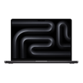 Apple MacBook Pro (2025) 14.0