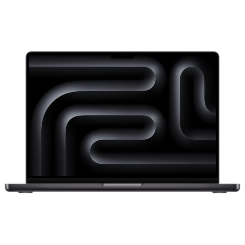 Apple Apple MacBook Pro (2025) 14.0